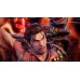 Soul Calibur VI (Xone)